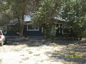 735005 Grace St, Wendel, CA 96136 
