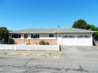 551 Link Lane, Santa Rosa, CA 95401 