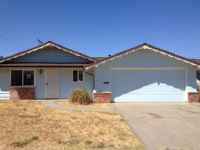 118 Lomita Avenue, Vacaville, CA 95688 