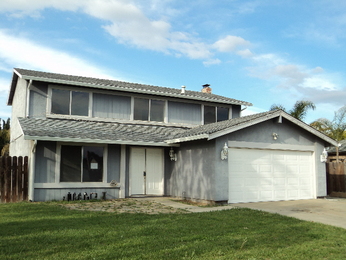 490 Mckenzie Drive, Dixon, CA 95620 