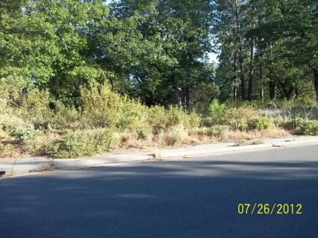 Lot 49 Acorn Ridge Estates, Paradise, CA 95969 