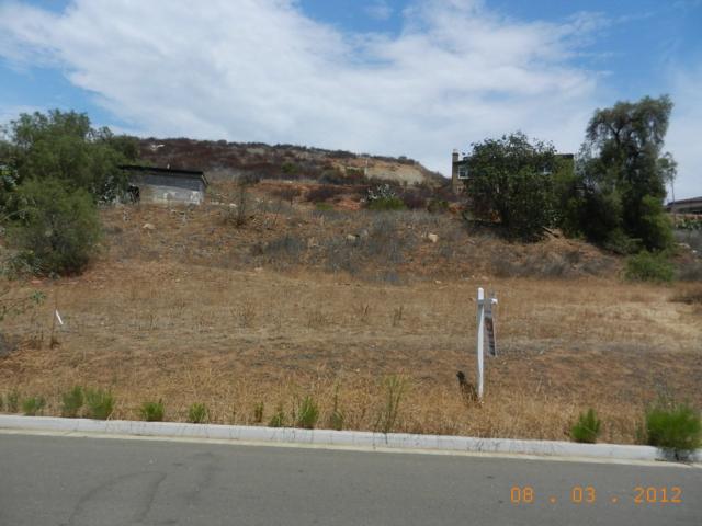 11569 Woodside Ave, Santee, CA 92071 