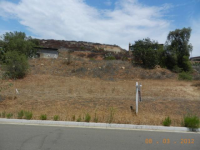 11569 Woodside Ave, Santee, CA 92071 