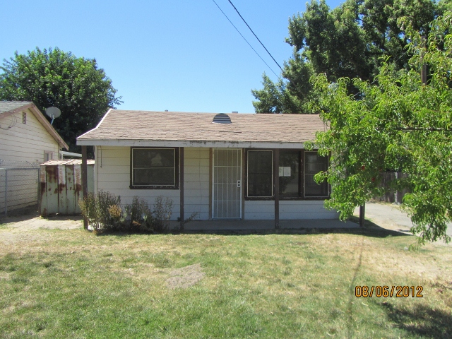 4014 Monte Vista Ave, Denair, CA 95316 