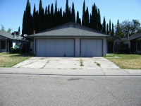 1923 And 1925 Pawnee Way, Stockton, CA 95209 