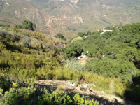 26347 Ingleside Way, Malibu, CA 90265 