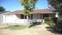 3828 Presidio St, Sacramento, CA 95838 