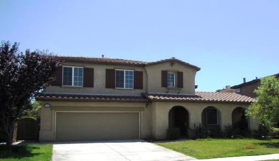 1776 Jeanna Place, Upland, CA 91784 