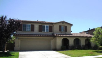 1776 Jeanna Place, Upland, CA 91784 