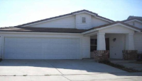2238 Alco Drive, Santa Maria, CA 93458 