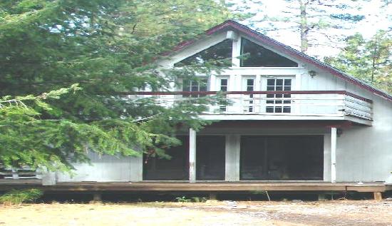 2955 Alca Road, Placerville, CA 95667 