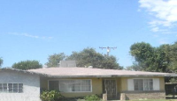 1274 Gould Street, San Bernardino, CA 92408 Foreclosure