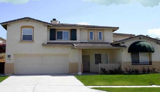 1720 Ravenrock Ct, Chula Vista, CA 91913 