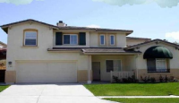1720 Ravenrock Ct, Chula Vista, CA 91913 