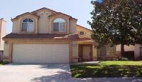 13564 Brandon Court, Fontana, CA 92336 