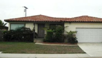 435 Daisy Aveune, Imperial Beach, CA 91932 