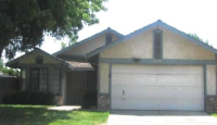 2708 River Creek Circle, Modesto, CA 95351 