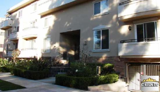 4732 Radford Ave #5, Valley Village, CA 91607 
