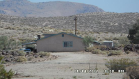 4537 Sweetser Road, Rosamond, CA 93560 