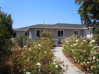 9657 Haledon Avenue, Downey, CA 90240 