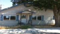 1209 Modoc Street, Susanville, CA 96130 