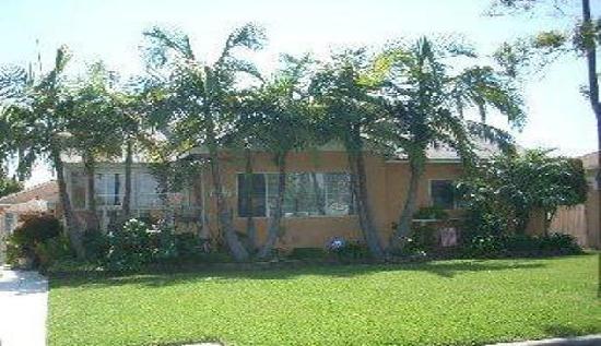 8748 Aldrich St, Pico Rivera, CA 90660 