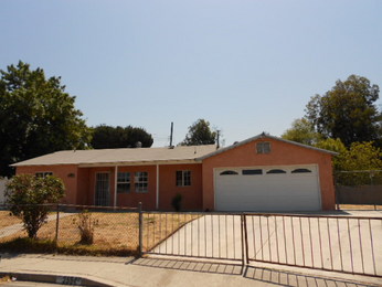 2594 Ann Arbor Avenue, Pomona, CA 91766 