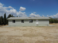 25253 Malmo Street, Lancaster, CA 93536 