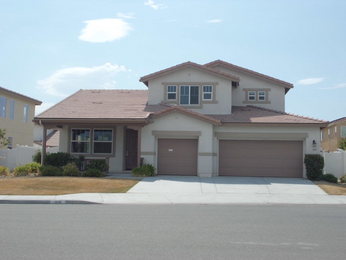 1109 Sandy Nook, San Jacinto, CA 92582 