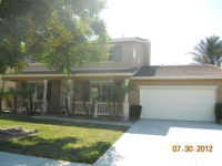 7301 Citrus Valley Avenue, Corona, CA 92880 