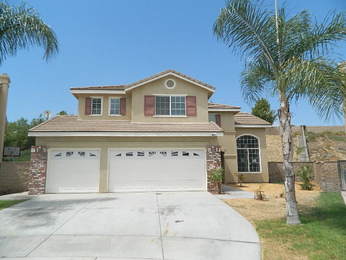 6806 Mckenzie Court, Mira Loma, CA 91752 