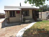 4000 Fort Dr, Riverside, CA 92509 