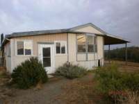 60560 Coyote Canyon Road, Anza, CA 92539 