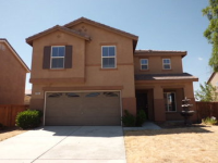 13985 Crystal Street, Hesperia, CA 92344 
