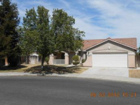 1238 Woodduck Ct, Newman, CA 95360 