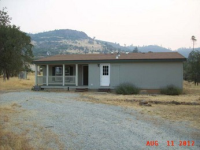 12411 Squirrel Ln, Whitmore, CA 96096 