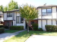 202 Wales Drive #202, Folsom, CA 95630 