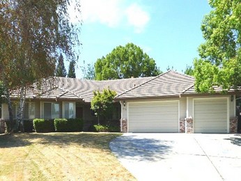 412 Scotts Mill Court, Roseville, CA 95661 