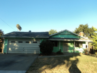 845 Morning Glory Street, West Sacramento, CA 95691 