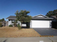 7862 Summer Mist Court, Sacramento, CA 95828 