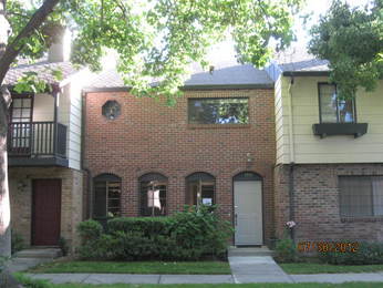 1512 Rhodesia Way, San Jose, CA 95126 