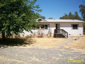 14300 State Hwy 99 N, Chico, CA 95973 