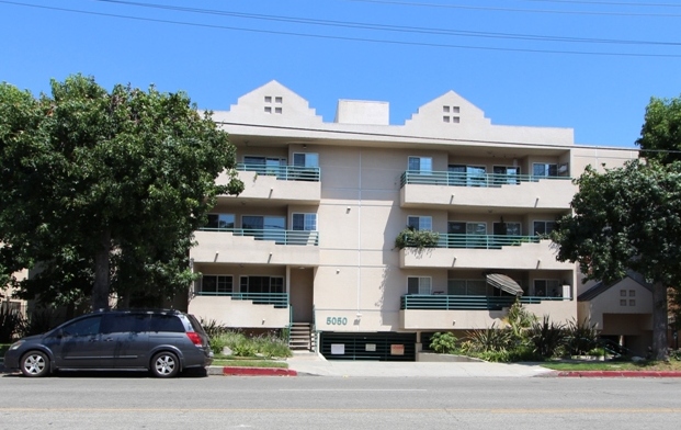 5050 Coldwater Cyn Ave,201, Sherman Oaks, CA 91423 