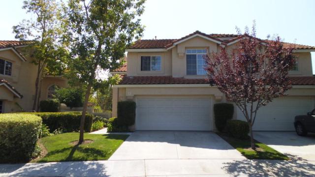9 Bluebird Lane, Aliso Viejo, CA 92656 