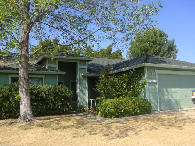 538 Julian Street, Redding, CA 96003 