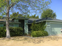 538 Julian Street, Redding, CA 96003 