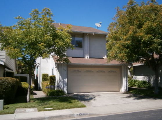 170 Hidden Trl Ln, Vallejo, CA 94591 