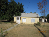 9785 Shaffer Rd, Winton, CA 95388 
