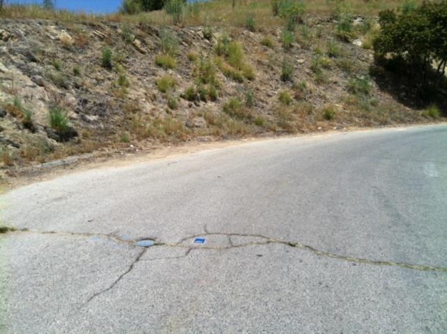 Apn 5452004034, Los Angeles, CA 90065 