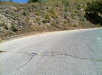 Apn 5452004034, Los Angeles, CA 90065 